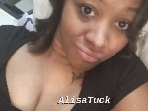 AlisaTuck Live Camgirls Sex