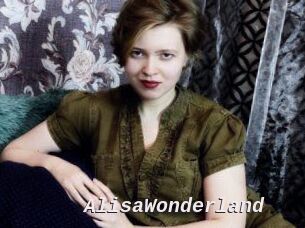 Alisa_Wonderland