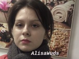 AlisaWuds