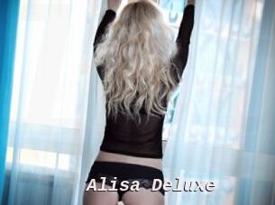 Alisa_Deluxe_