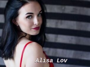 Alisa_Lov