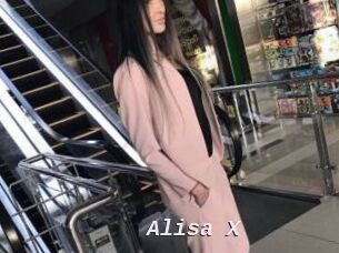 Alisa_X