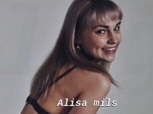Alisa_mils