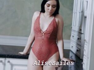 AliseBailes