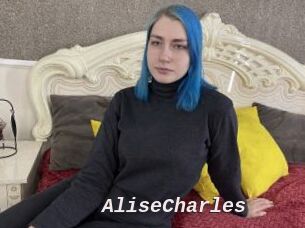 AliseCharles