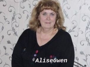 AliseGwen