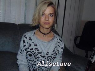 AliseLove
