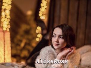 AliseRoss Live Camgirls Sex