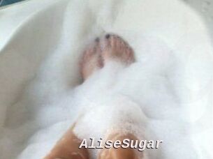 AliseSugar