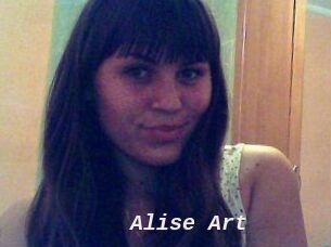Alise_Art