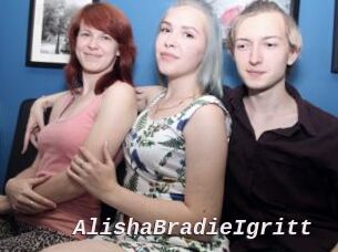 AlishaBradieIgritt