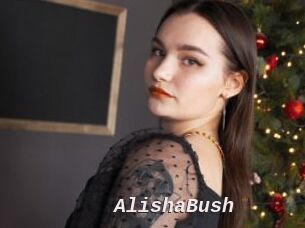 AlishaBush