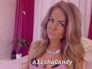 AlishaCandy