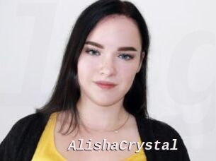 AlishaCrystal