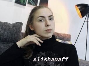 AlishaDaff