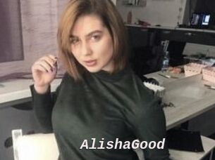 Alisha_Good
