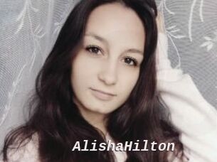 AlishaHilton