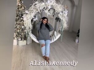 AlishaKennedy