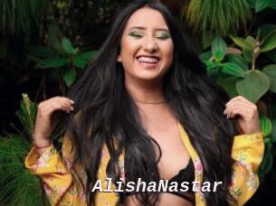 AlishaNastar