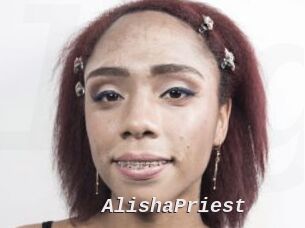 AlishaPriest