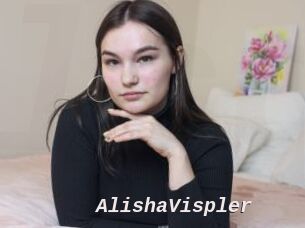 AlishaVispler