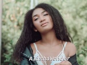 AlishaWonder Live Camgirls Sex