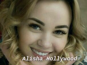 Alisha_Hollywood