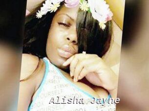 Alisha_Jayne