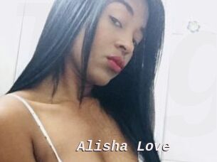 Alisha_Love Live Camgirls Sex