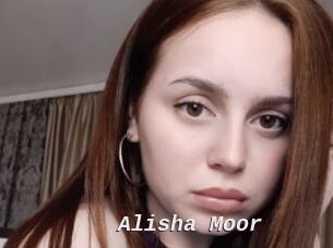 Alisha_Moor