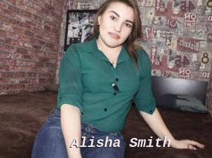 Alisha_Smith