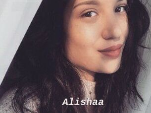 Alishaa_