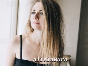 AlisiaBurn