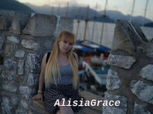 AlisiaGrace