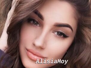 AlisiaMoy