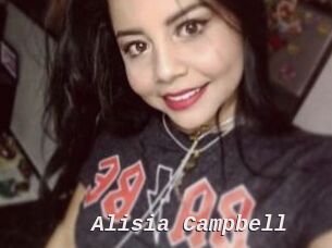 Alisia_Campbell