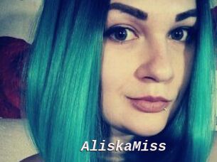 AliskaMiss Live Camgirls Sex