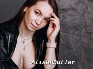 AlisonButler