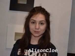 AlisonCloe