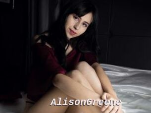 AlisonGreene