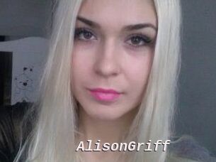 AlisonGriff