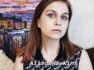 AlisonHawkins