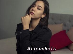 AlisonHels