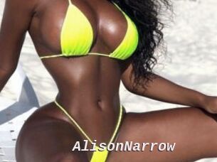AlisonNarrow
