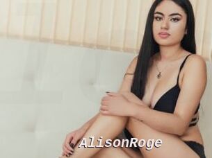 AlisonRoge