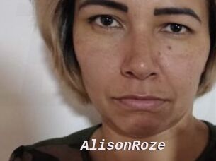 AlisonRoze