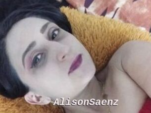 AlisonSaenz