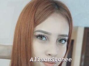 AlisonStonee