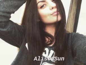AlisonSun
