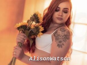AlisonWatson
